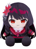 魔法少女ノ魔女裁判 ぬいぐるみ 二階堂ヒロ