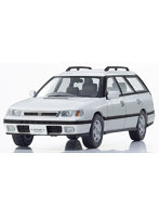 SUBARU レガシィ ツーリングワゴン GT （ホワイト）