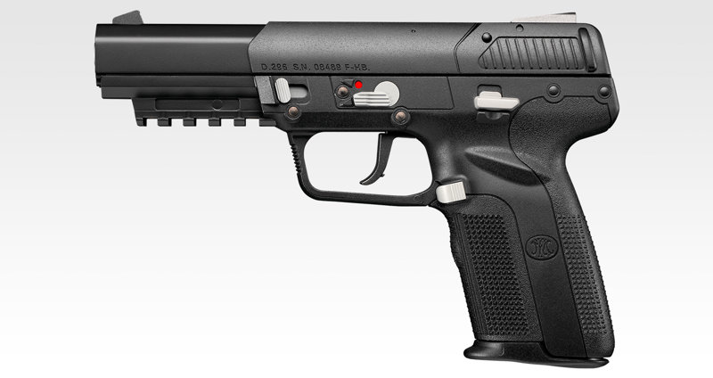FN-5-7