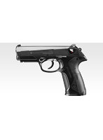 PX-4