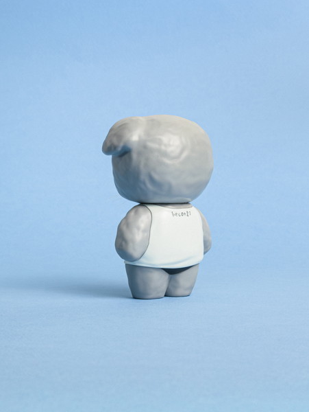 イケオジの夏 / オズモンドJr.