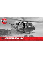 X-9101A 1/48 ウェストランド リンクス AH-7