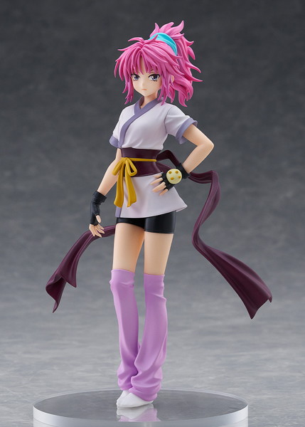 POP UP PARADE マチ HUNTER×HUNTER