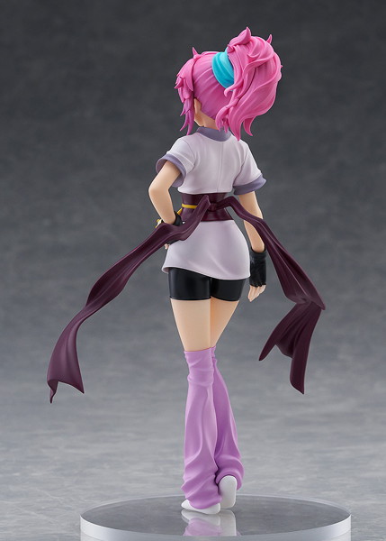 POP UP PARADE マチ HUNTER×HUNTER
