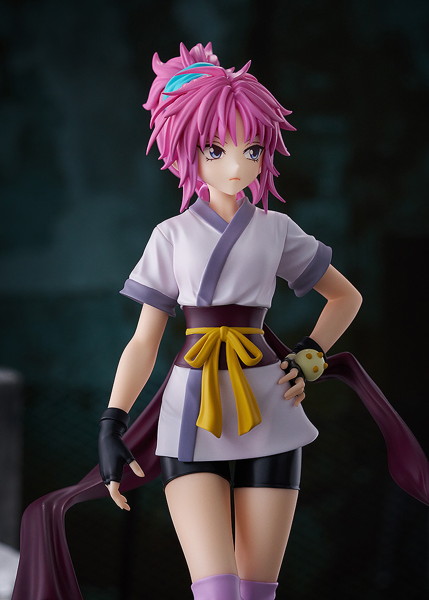 POP UP PARADE マチ HUNTER×HUNTER