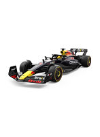 レッドブル F1 RB19 紺
