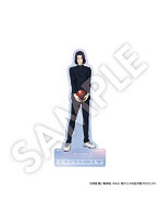 新テニスの王子様 オーロラアクリルスタンド 伊武深司【R1 2604】