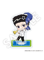 新テニスの王子様 フレフレンズアクリルスタンド 桃城 武 Vol.3