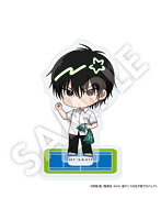 新テニスの王子様 フレフレンズアクリルスタンド 海堂 薫 Vol.3