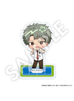 新テニスの王子様 フレフレンズアクリルスタンド 鳳 長太郎 Vol.2