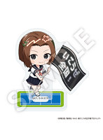 新テニスの王子様 フレフレンズアクリルスタンド 橘 杏