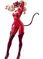 POP UP PARADE パンサー L size ペルソナ5 ザ・ロイヤル