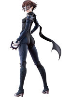 POP UP PARADE クイーン L size ペルソナ5 ザ・ロイヤル