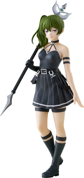 POP UP PARADE ユーベル 葬送のフリーレン