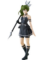 POP UP PARADE ユーベル 葬送のフリーレン