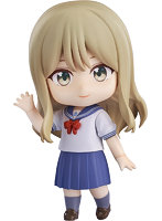 ねんどろいど 花岡まこと 先輩はおとこのこ