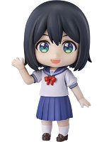 ねんどろいど 蒼井咲 先輩はおとこのこ
