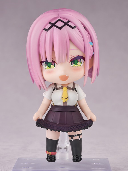 ねんどろいど 谷風天音 天使☆騒々RE-BOOT！