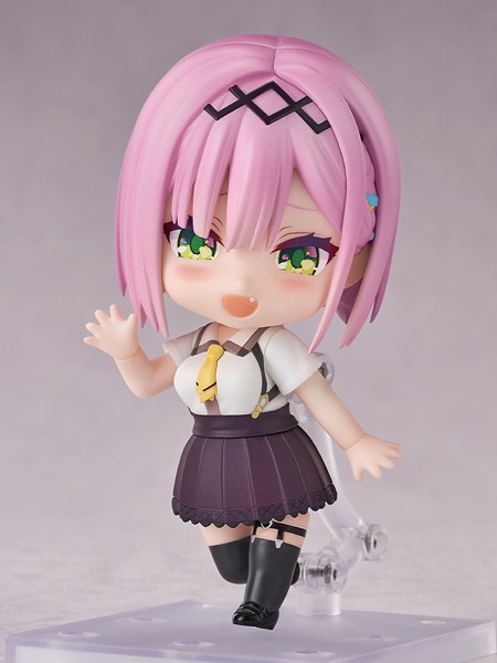 ねんどろいど 谷風天音 天使☆騒々RE-BOOT！