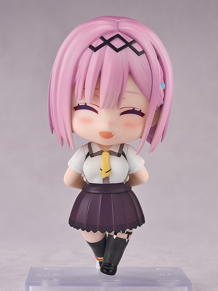 ねんどろいど 谷風天音 天使☆騒々RE-BOOT！
