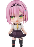 ねんどろいど 谷風天音 天使☆騒々RE-BOOT！