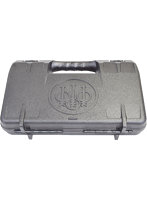 BERETTA APX PISTOL CASE