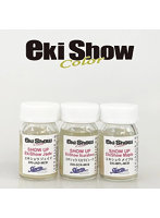 SHOW UP EkiShow MAPLEマイクロボトル