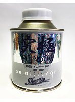 SHOW UP 究極Rainbow180g