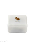 【再販】FINAL FANTASY VII オルゴール エアリスのテーマ