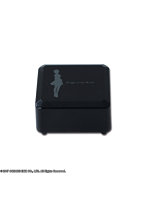 【再販】NieR:Automata オルゴール Weight of the World