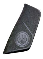 BERETTA APX Backstrap BLACK -S