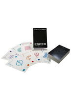 ESPER（エスパー）