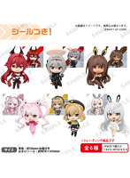 （再販）勝利の女神:NIKKE コレクションフィギュアRICH BOX ver. vol.2