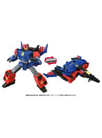 AOTP-36 ネクサスプライム トランスフォーマー