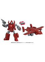 AOTP-37 パワーグライド トランスフォーマー