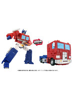 TS-27 オプティマスプライム MTMTEコレクション トランスフォーマームービー