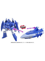 TS-29 スカージ MTMTEコレクション トランスフォーマームービー