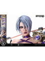 リアルエリートマスターライン ソウルキャリバー 6 アイヴィー 画像10
