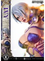 リアルエリートマスターライン ソウルキャリバー 6 アイヴィー 画像19