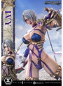 リアルエリートマスターライン ソウルキャリバー 6 アイヴィー 画像2