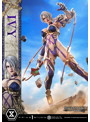 リアルエリートマスターライン ソウルキャリバー 6 アイヴィー 画像20