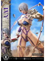 リアルエリートマスターライン ソウルキャリバー 6 アイヴィー 画像21
