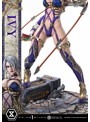 リアルエリートマスターライン ソウルキャリバー 6 アイヴィー 画像26