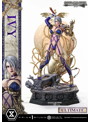 リアルエリートマスターライン ソウルキャリバー 6 アイヴィー アルティメット版 画像11