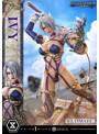 リアルエリートマスターライン ソウルキャリバー 6 アイヴィー アルティメット版 画像2