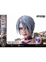 リアルエリートマスターライン ソウルキャリバー 6 アイヴィー アルティメット版 画像21