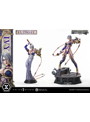リアルエリートマスターライン ソウルキャリバー 6 アイヴィー アルティメット版 画像24