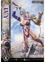リアルエリートマスターライン ソウルキャリバー 6 アイヴィー アルティメット版 画像27