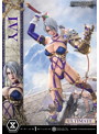 リアルエリートマスターライン ソウルキャリバー 6 アイヴィー アルティメット版 画像29