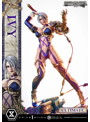 リアルエリートマスターライン ソウルキャリバー 6 アイヴィー アルティメット版 画像33